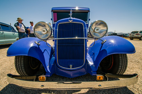 DSC_8979.jpg DSC_8979.jpg