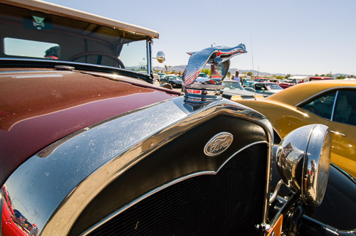 DSC_8991.jpg DSC_8991.jpg