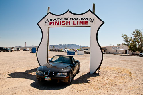 DSC_8993.jpg DSC_8993.jpg