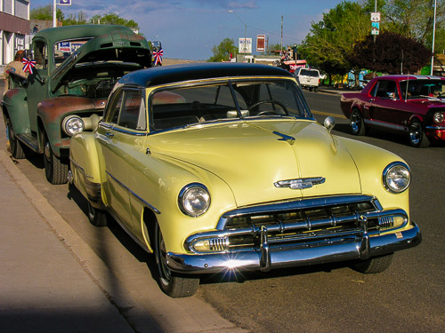 DSCN4390.jpg DSCN4390.jpg