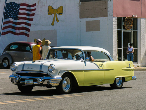 DSCN4430.jpg DSCN4430.jpg