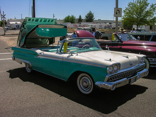 DSCN4501.jpg DSCN4501.jpg