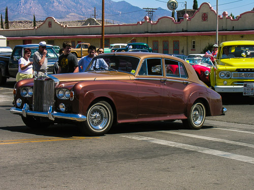 DSCN4513.jpg DSCN4513.jpg