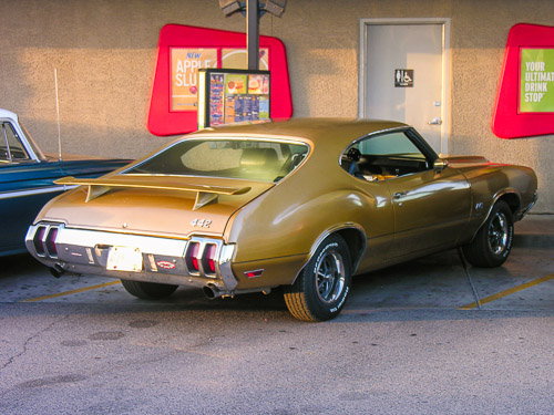 DSCN4564.jpg DSCN4564.jpg