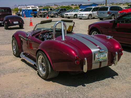 DSCN4641.jpg DSCN4641.jpg