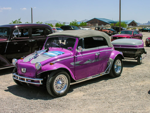 DSCN4646.jpg DSCN4646.jpg