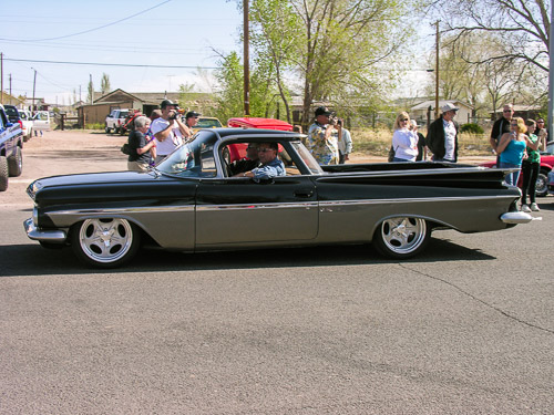 DSCN9388.jpg DSCN9388.jpg