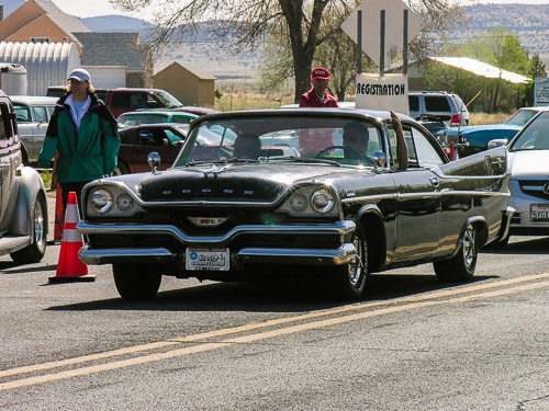 DSCN9404.jpg DSCN9404.jpg