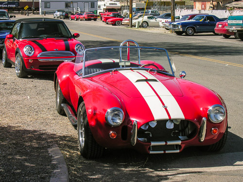 DSCN9442.jpg DSCN9442.jpg