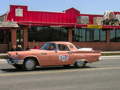 DSCN9485.jpg DSCN9485.jpg