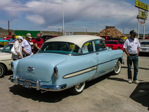 DSCN9497.jpg DSCN9497.jpg