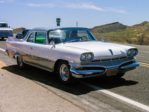 DSCN9559.jpg DSCN9559.jpg