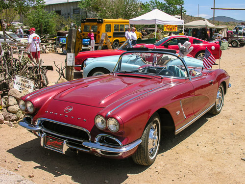 DSCN9564.jpg DSCN9564.jpg