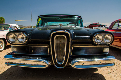 DSC_13642.jpg DSC_13642.jpg