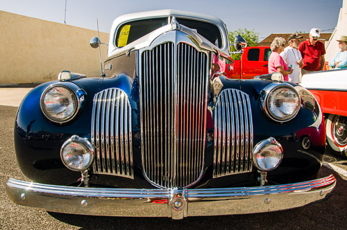 DSC_13675.jpg DSC_13675.jpg