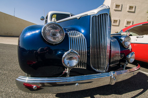 DSC_13678.jpg DSC_13678.jpg