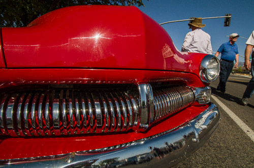 DSC_13700.jpg DSC_13700.jpg