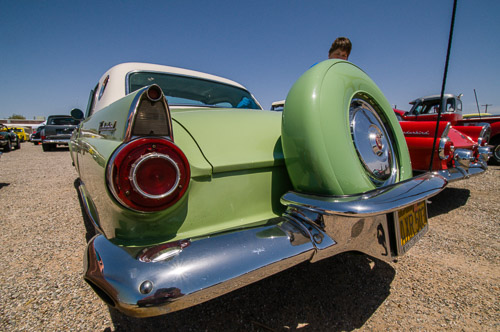 DSC_13832.jpg DSC_13832.jpg