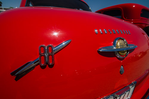 DSC_13839.jpg DSC_13839.jpg