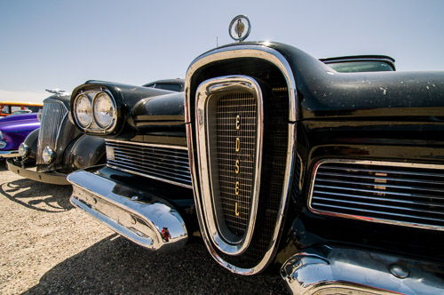 DSC_13842.jpg DSC_13842.jpg