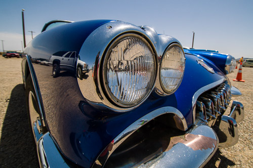 DSC_13844.jpg DSC_13844.jpg