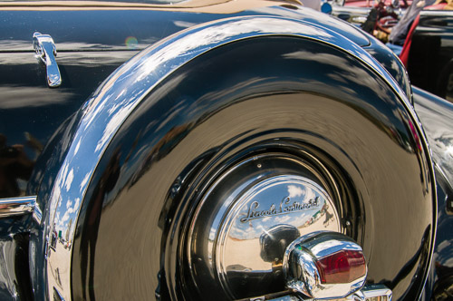 DSC_4809.jpg DSC_4809.jpg