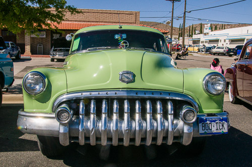 DSC_4881.jpg DSC_4881.jpg