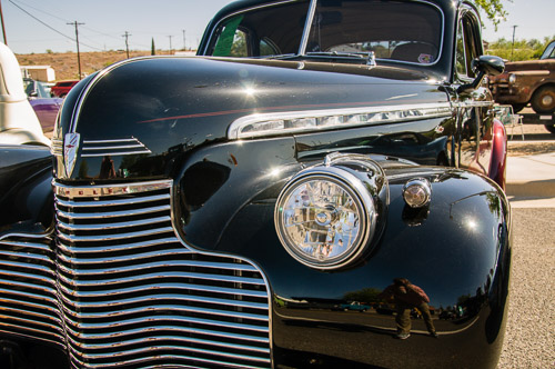 DSC_4884.jpg DSC_4884.jpg