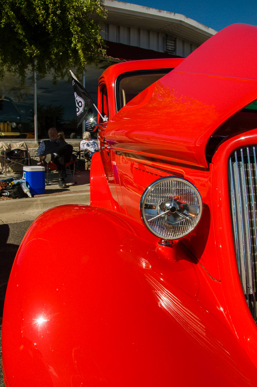 DSC_4903.jpg DSC_4903.jpg