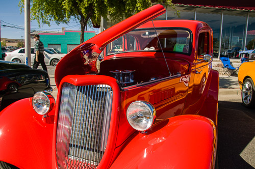 DSC_4904.jpg DSC_4904.jpg