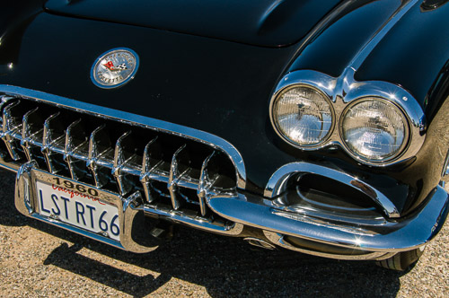 DSC_5079.jpg DSC_5079.jpg