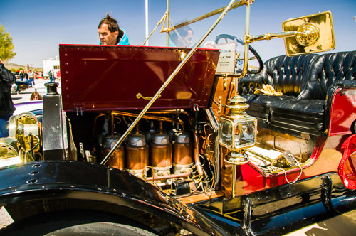 DSC_8673.jpg DSC_8673.jpg