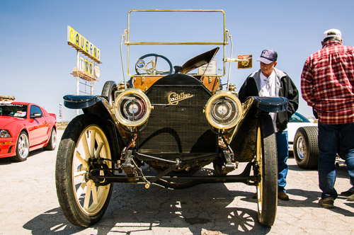 DSC_8679.jpg DSC_8679.jpg