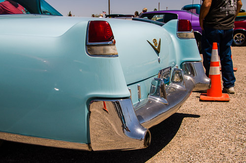 DSC_8980.jpg DSC_8980.jpg