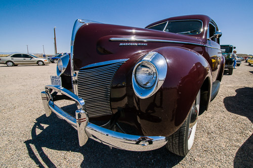 DSC_8985.jpg DSC_8985.jpg