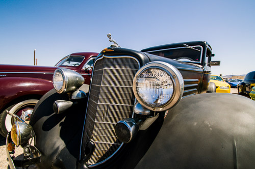 DSC_8987.jpg DSC_8987.jpg