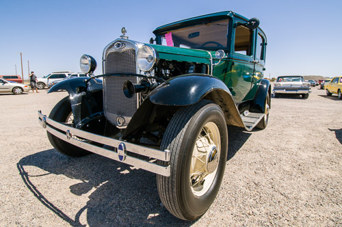 DSC_8988.jpg DSC_8988.jpg