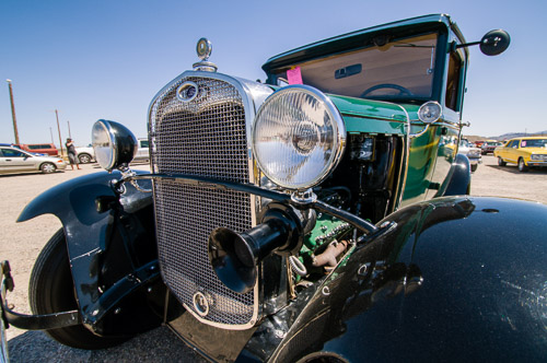 DSC_8989.jpg DSC_8989.jpg