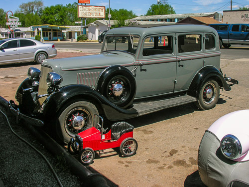 DSCN4437.jpg DSCN4437.jpg