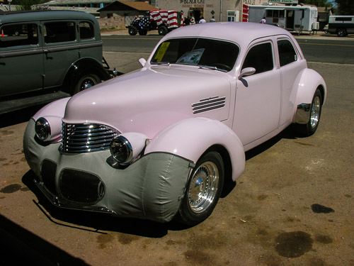 DSCN4438.jpg DSCN4438.jpg