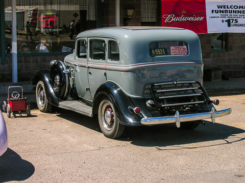 DSCN4439.jpg DSCN4439.jpg