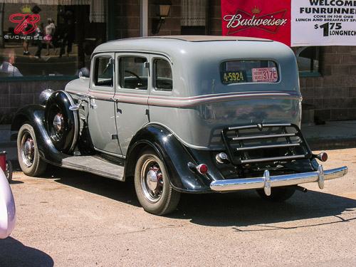 DSCN4443.jpg DSCN4443.jpg