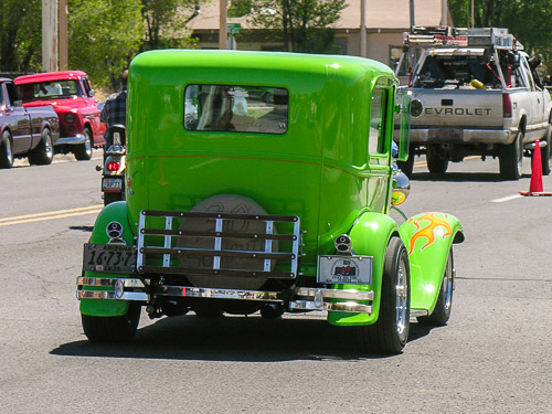 DSCN4447.jpg DSCN4447.jpg