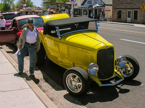 DSCN4449.jpg DSCN4449.jpg