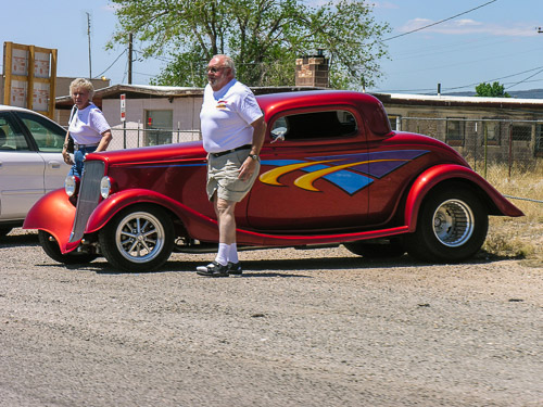 DSCN4453.jpg DSCN4453.jpg