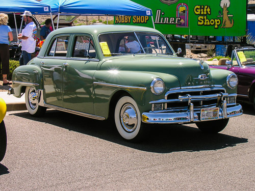 DSCN4469.jpg DSCN4469.jpg