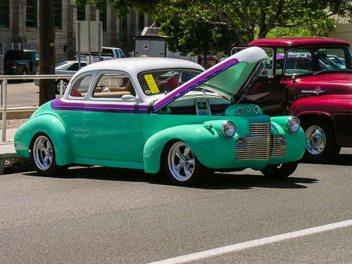 DSCN4477.jpg DSCN4477.jpg