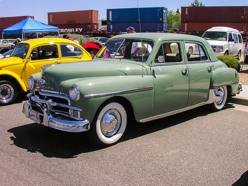 DSCN4496.jpg DSCN4496.jpg