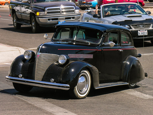 DSCN4523.jpg DSCN4523.jpg