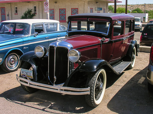 DSCN4528.jpg DSCN4528.jpg